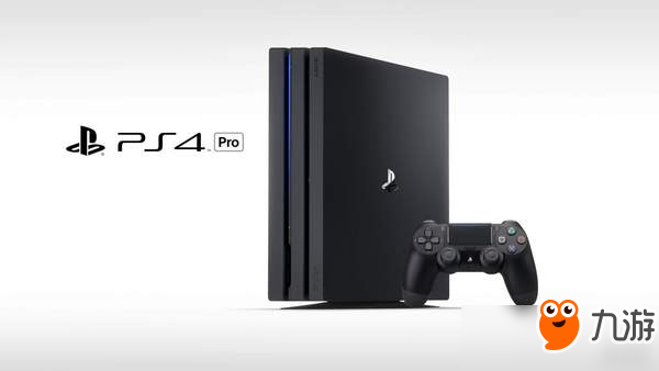 《掠食》1.04补丁支持PS4 Pro 游戏画面表现大幅提升
