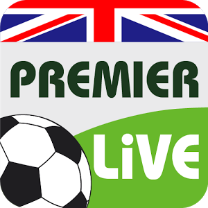 英超联赛直击Premier Live