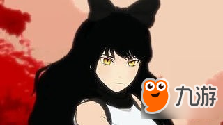 《克鲁赛德战记》6月1日新版上线 联动《RWBY》