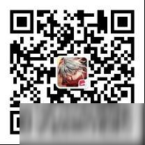 换了新装之后 他变成了《影之刃2》中的国民老公