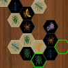 Hive with AI (board game)下载地址