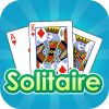 Unlimited Solitaire Free