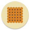 Dots and Boxes - Crackers