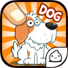 Dog Evolution Clicker