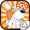 Dog Evolution Clicker如何升级版本