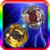 Power Beyblade Super Shooter怎么下载到电脑