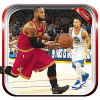 Cheats for NBA 2K17 New版本更新