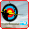 Archery Bow 2017最新版下载