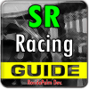 Guide for SR: Racing Game Race