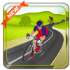 Bicycle Racing Game如何升级版本