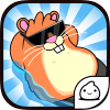 Hamster Evolution Clicker玩不了怎么办