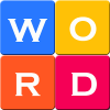 4 Letters Word官方版免费下载