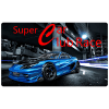 Super Club Car Race官方下载