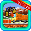 racing games monster trucks