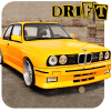 Drift Racing in City Simulator快速下载