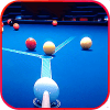 Pool Ball Pro Online手机版下载