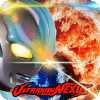 New :Ultraman Nexus Tips怎么下载