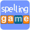 KS2 Spelling Games - free怎么下载