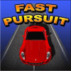 Fast Pursuit