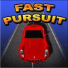 Fast Pursuit绿色版下载