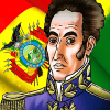 Historia De Bolivia