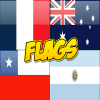 World Flag Quiz Trivia Edition