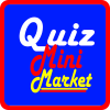 Quiz Mini Market