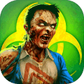 DEAD PLAGUE: Zombie Outbreak（Unreleased）官方版免费下载