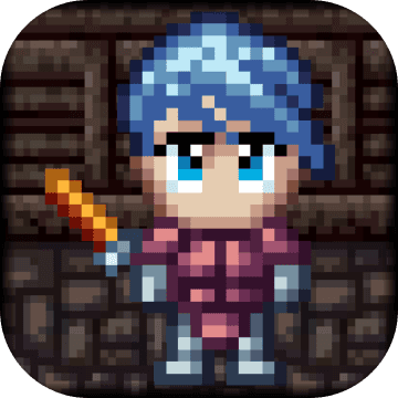 Pocket Dungeon - RPG game