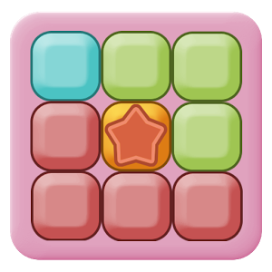 4-Way Tetris