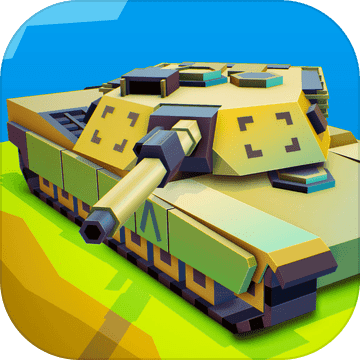 Tanks.io