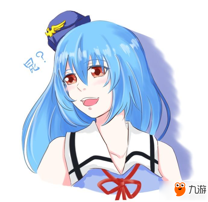 戰(zhàn)艦少女R各類(lèi)艦種裝備怎么搭配 各類(lèi)艦種裝備搭配推薦