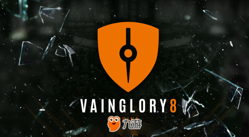 VCL春季赛季昨晚收官，Vainglory8将迎晋级之战！
