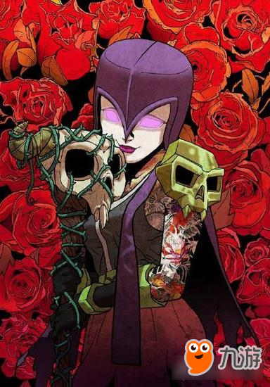 部落冲突撸钱极佳等级 七本黄金期行动指南