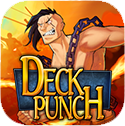 DeckPunch