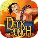DeckPunch免费下载