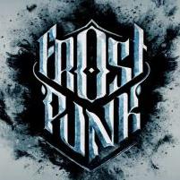 Frostpunk