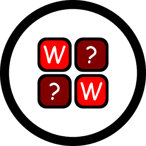Word Wrack TR