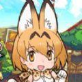 兽娘动物园官方下载