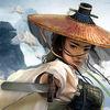 剑闯天涯之武林至尊版本更新
