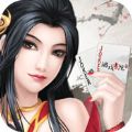 都昌讨赏