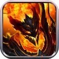 魔法帝国传奇