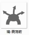槍戰(zhàn)前線璃技能怎么玩 槍戰(zhàn)前線璃技能玩法攻略