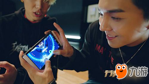 WINNER回归初舞台《节奏大爆炸》新增两首主打曲