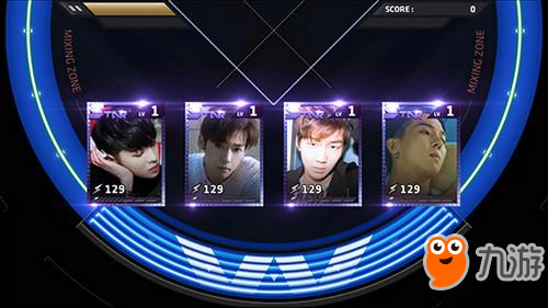 WINNER回归初舞台《节奏大爆炸》新增两首主打曲