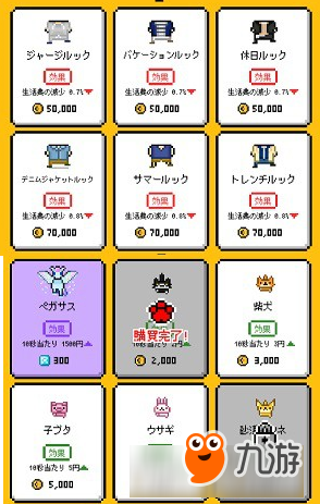 讓挫折來得更猛烈些吧 《一個人生活！》真的很不容易