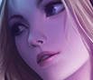2017年LOL5月12日半價皮膚 LOL5.12半價