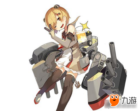 <a id='link_pop' class='keyword-tag' href='https://www.9game.cn/zjsnr/'>战舰少女R</a>斯佩伯爵改技能介绍 消耗需求一览