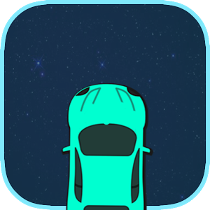 Space Drive - Free