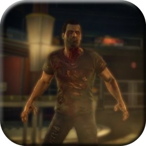 Dead 4 Rising